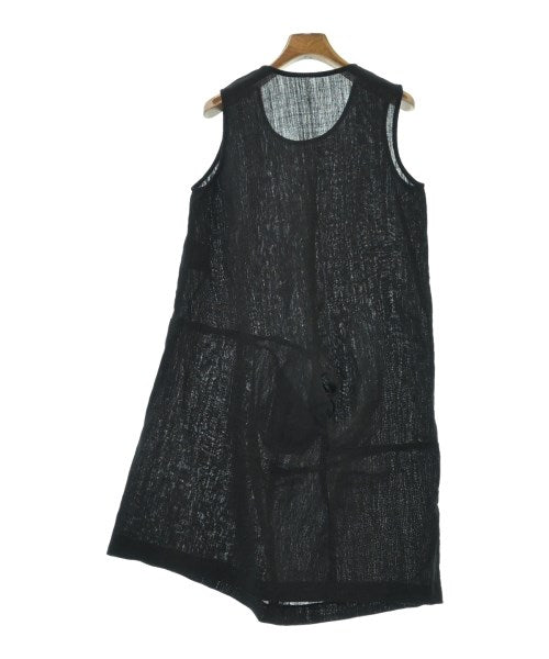 COMME des GARCONS Dresses
