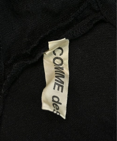 COMME des GARCONS Dresses