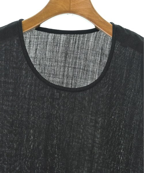COMME des GARCONS Dresses