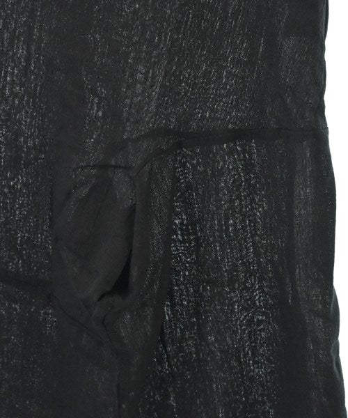 COMME des GARCONS Dresses