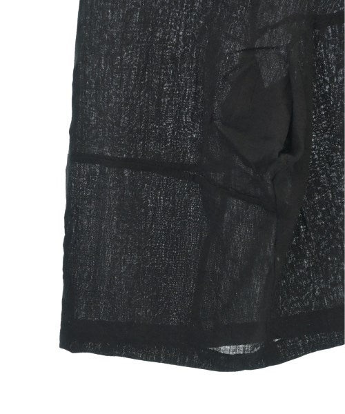 COMME des GARCONS Dresses