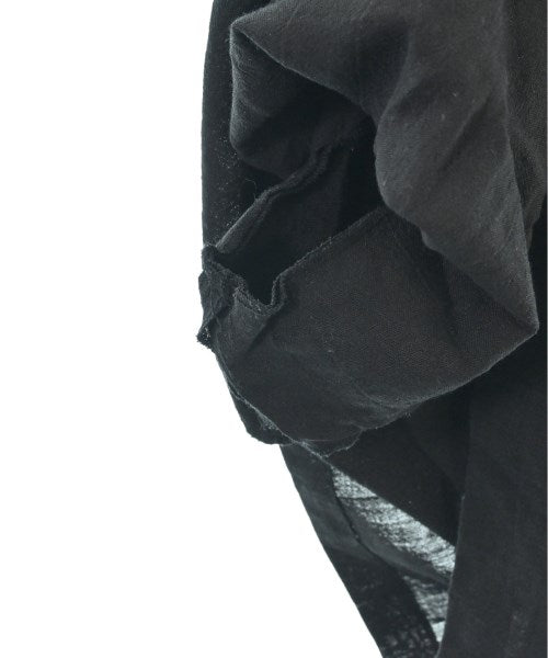 COMME des GARCONS Dresses
