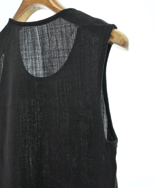 COMME des GARCONS Dresses