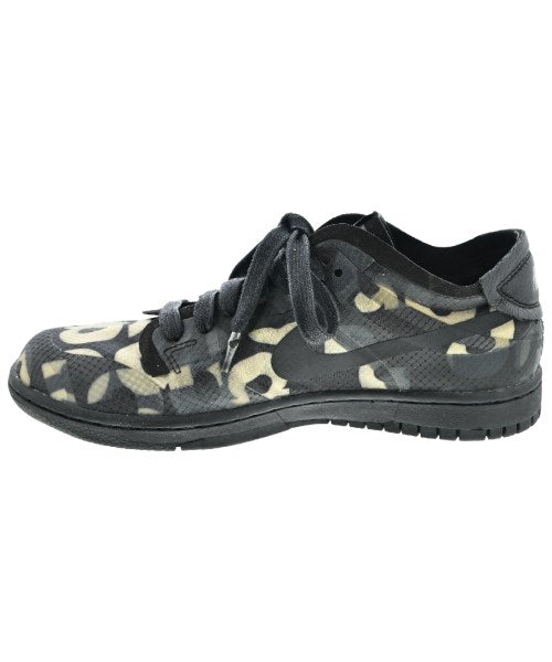 COMME des GARCONS Sneakers