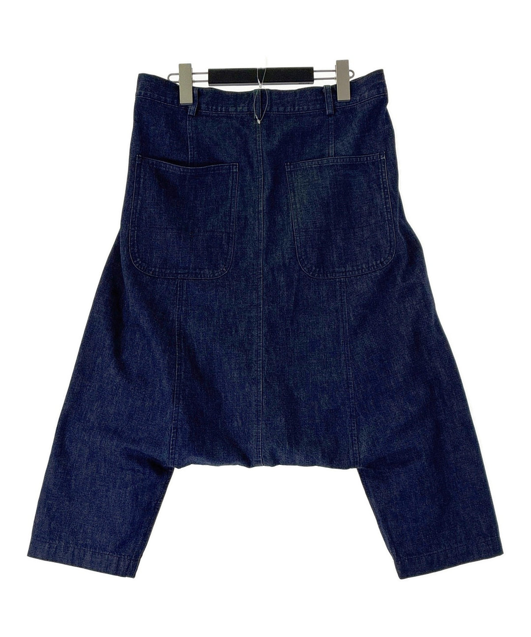 COMME des GARCONS กางเกง 5 ส่วน