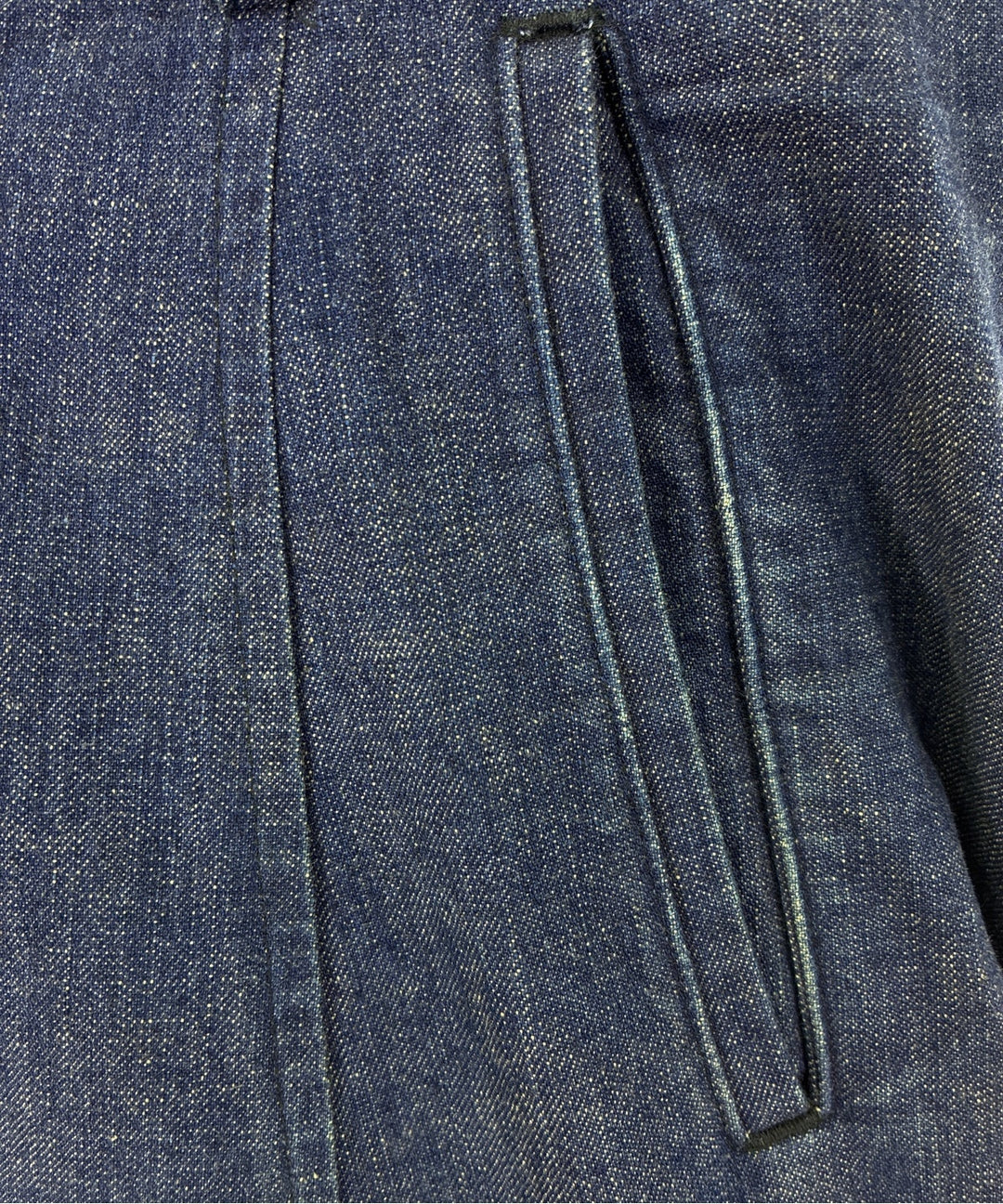 COMME des GARCONS กางเกง 5 ส่วน