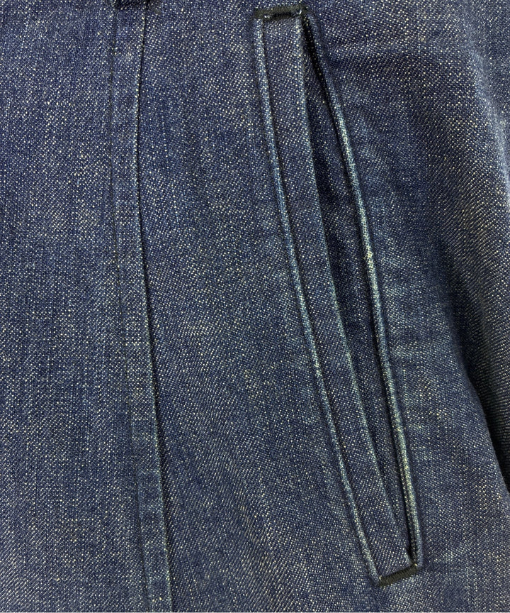 COMME des GARCONS กางเกง 5 ส่วน