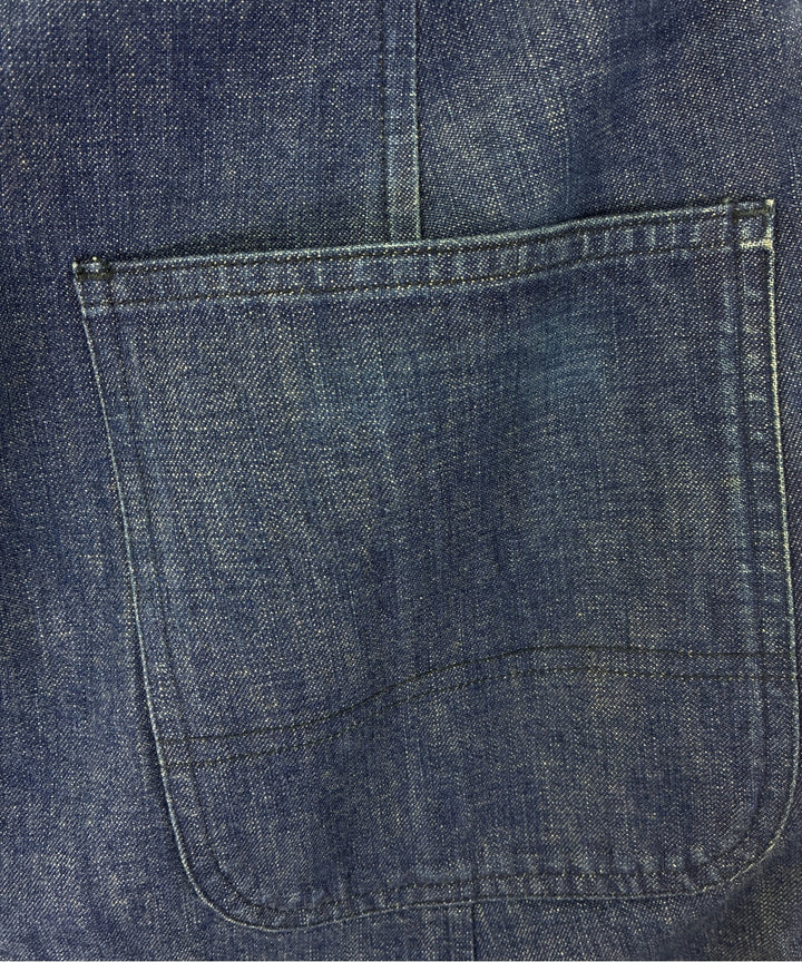 COMME des GARCONS กางเกง 5 ส่วน