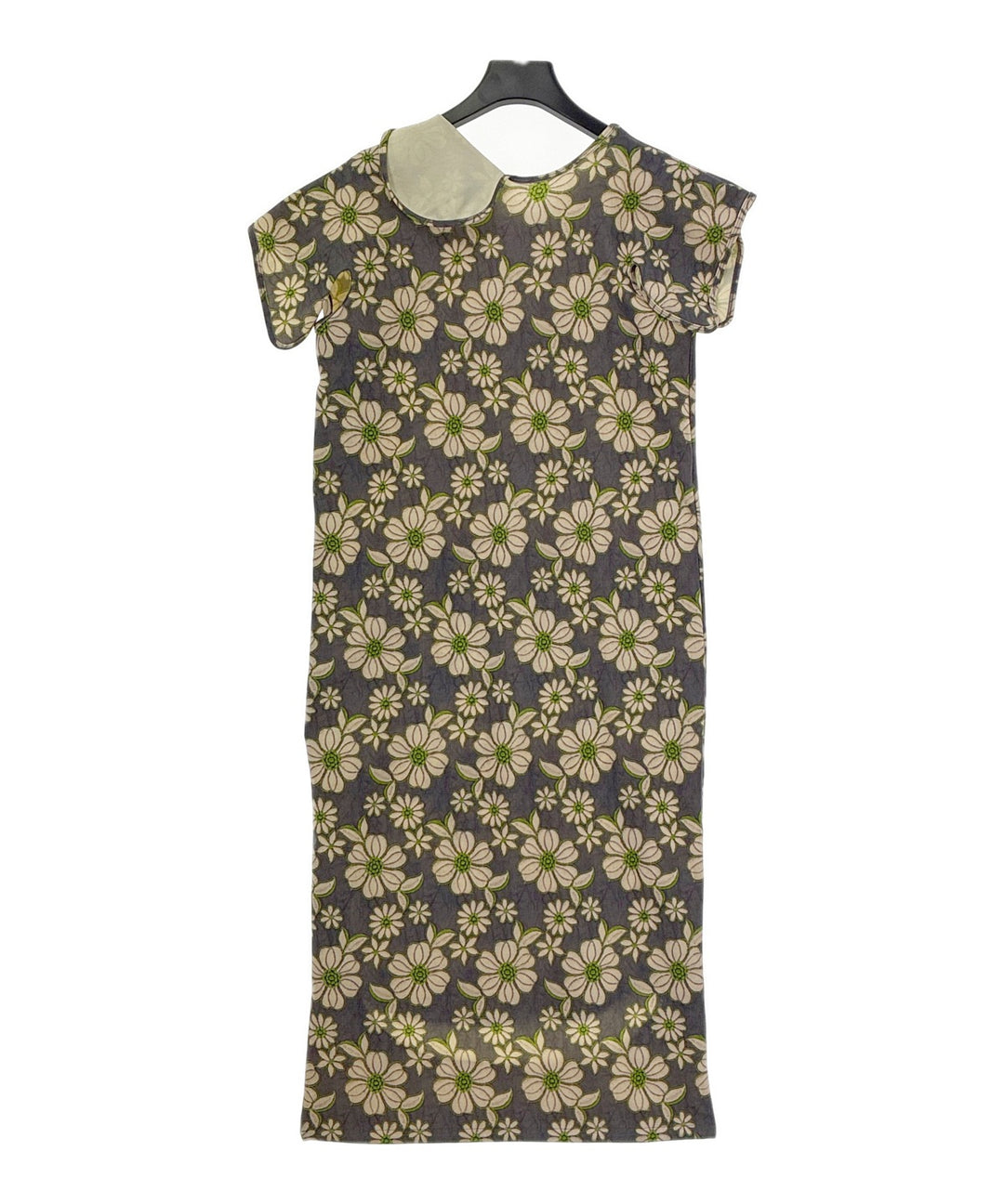 COMME des GARCONS เสื้อเชิ้ตทางการ