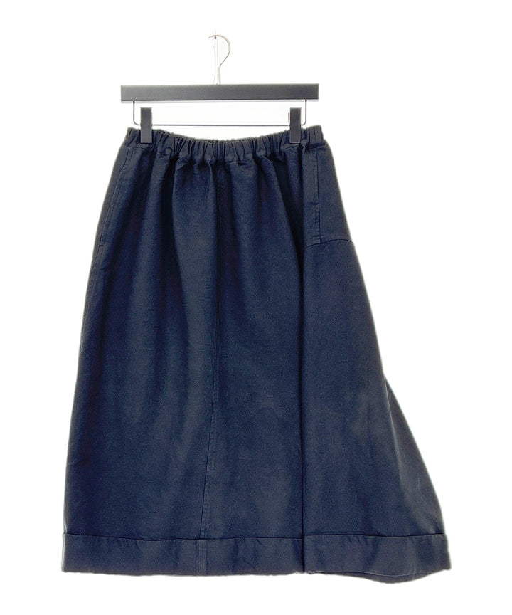 COMME des GARCONS กางเกงขายาว