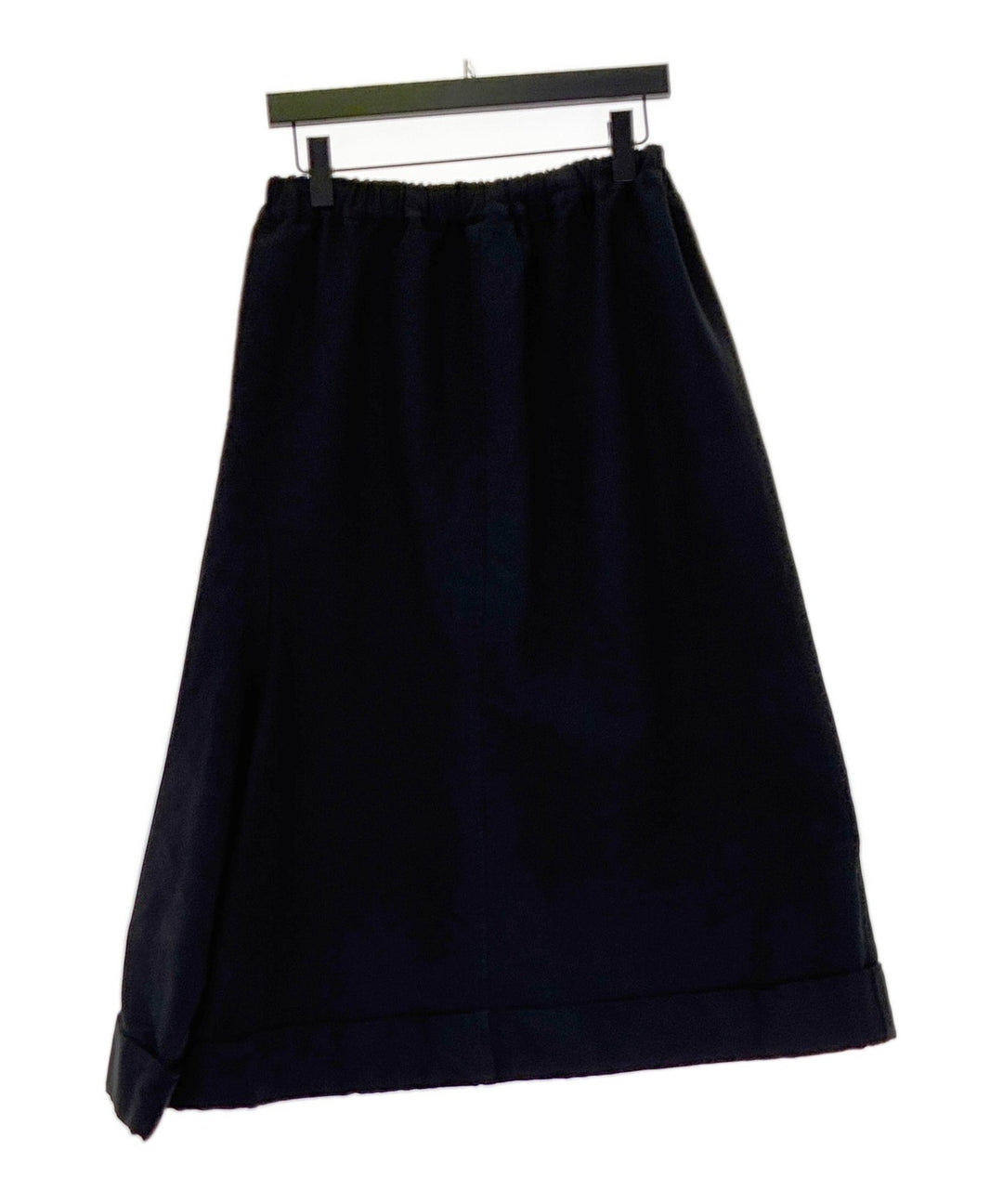 COMME des GARCONS กางเกงขายาว