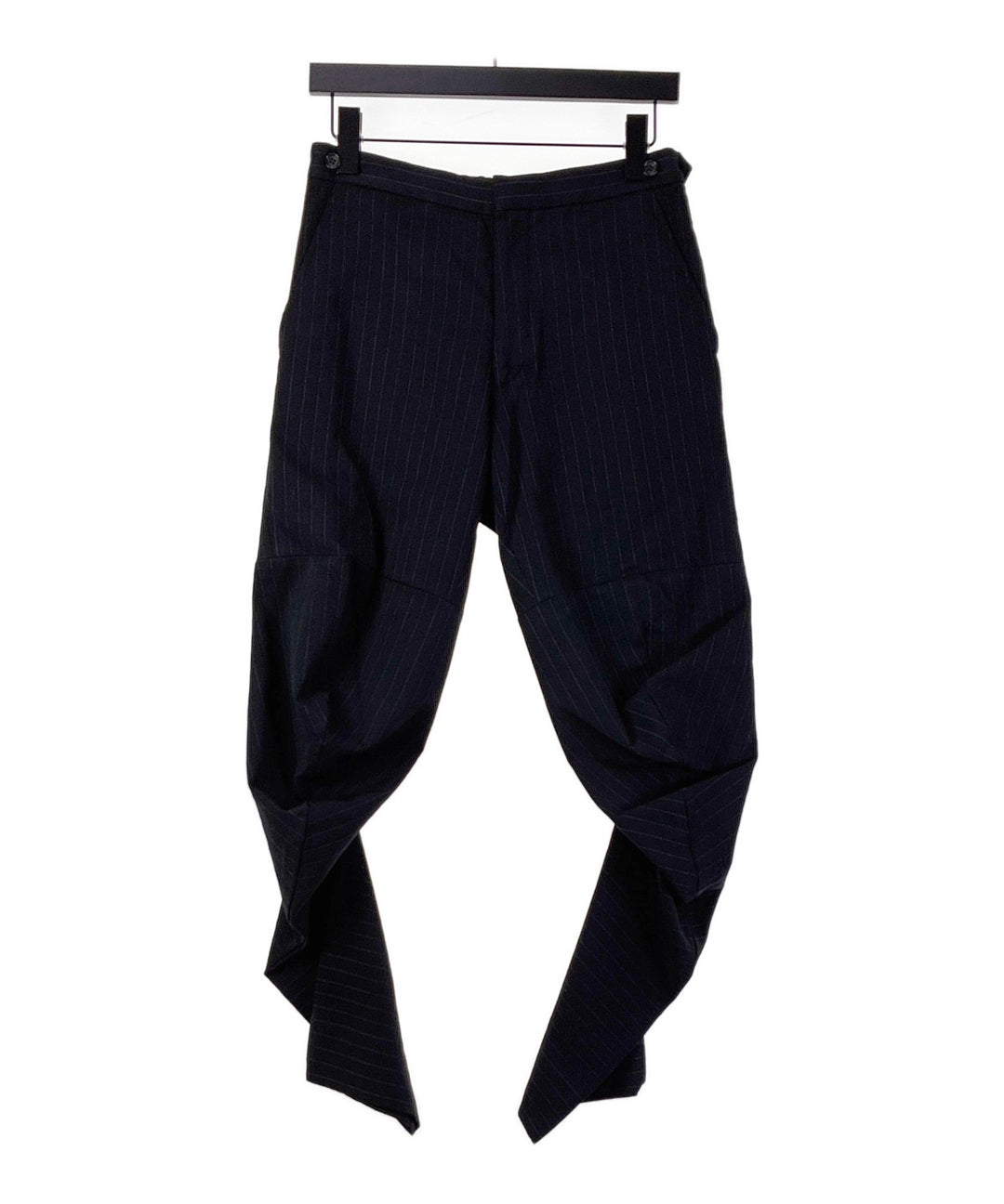 COMME des GARCONS กางเกงขายาว