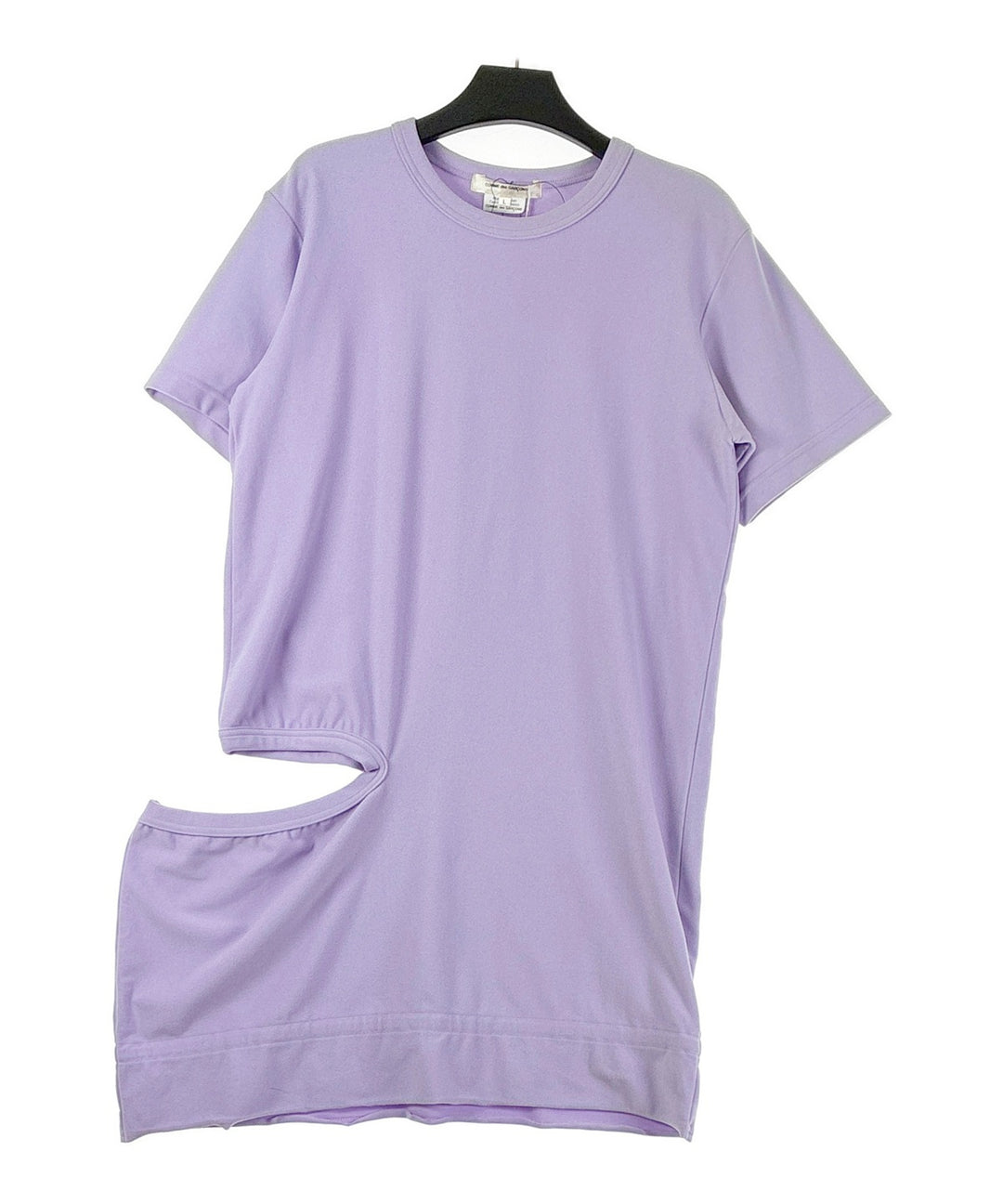 COMME des GARCONS ชุดเดรส