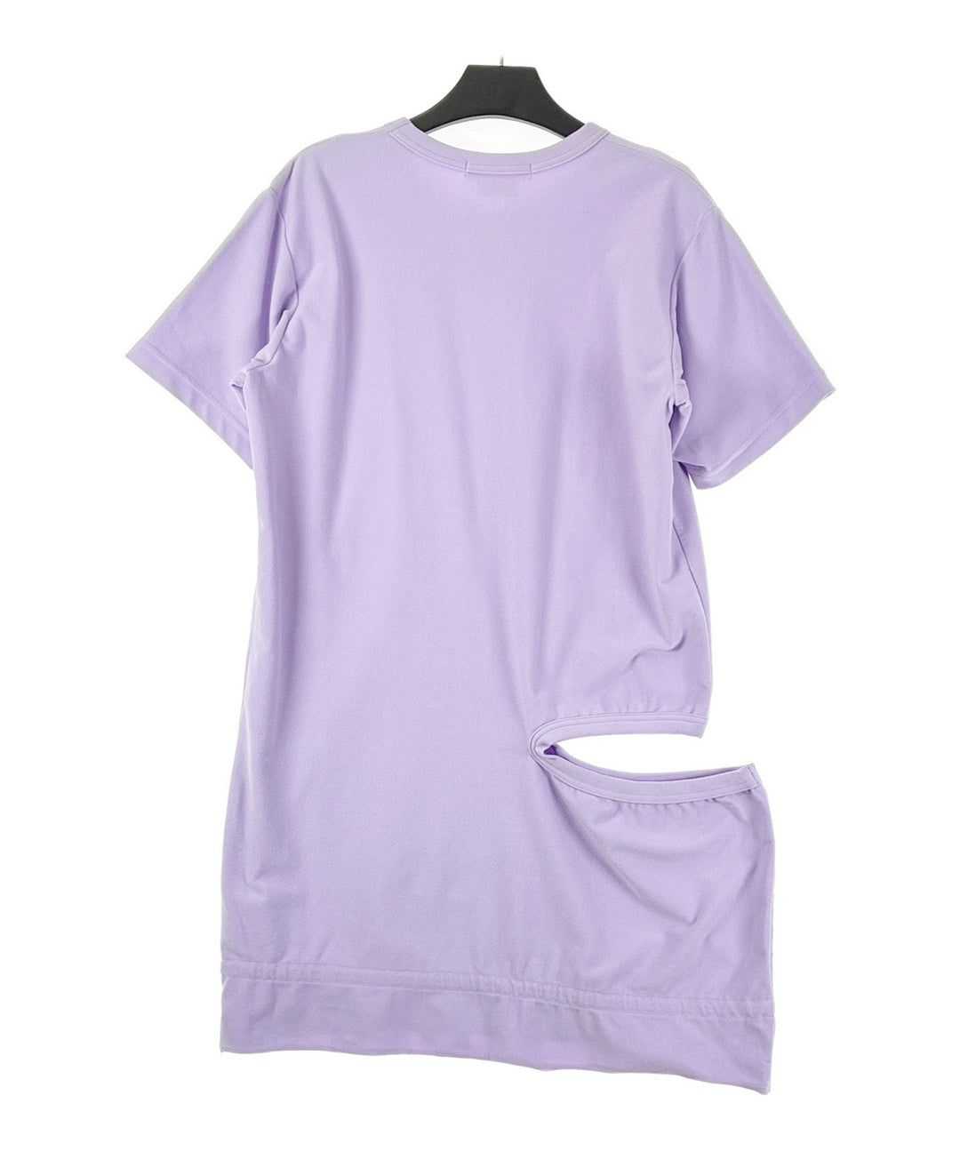 COMME des GARCONS ชุดเดรส