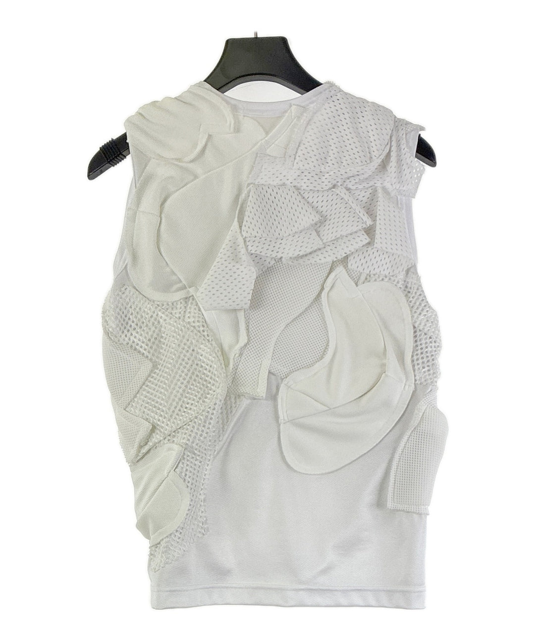 COMME des GARCONS เสื้อกล้าม