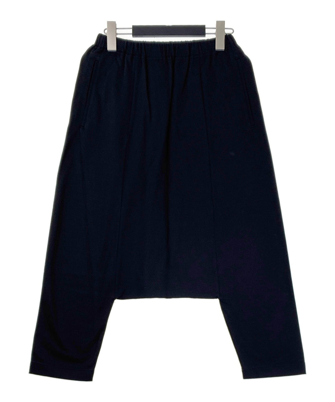 COMME des GARCONS กางเกงขายาว