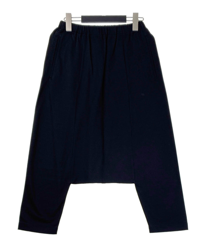COMME des GARCONS กางเกงขายาว