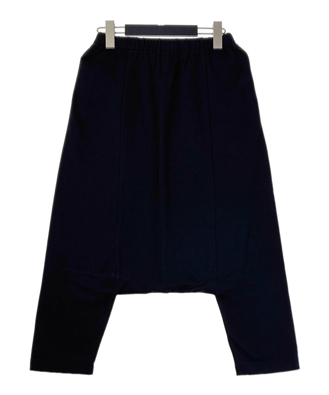 COMME des GARCONS กางเกงขายาว