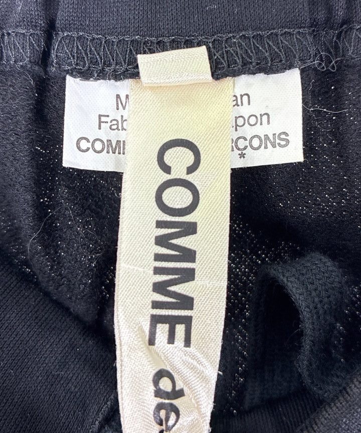 COMME des GARCONS กางเกงขายาว