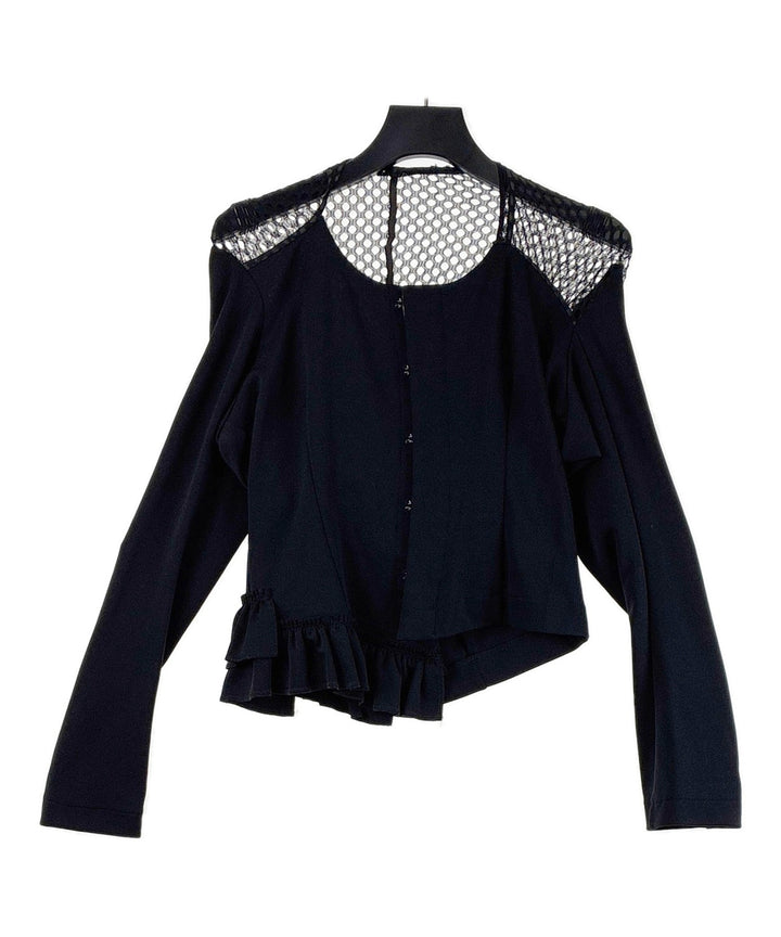 COMME des GARCONS อื่น