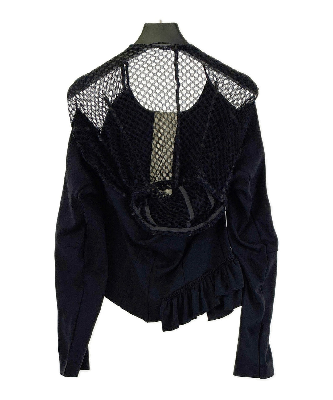 COMME des GARCONS อื่น