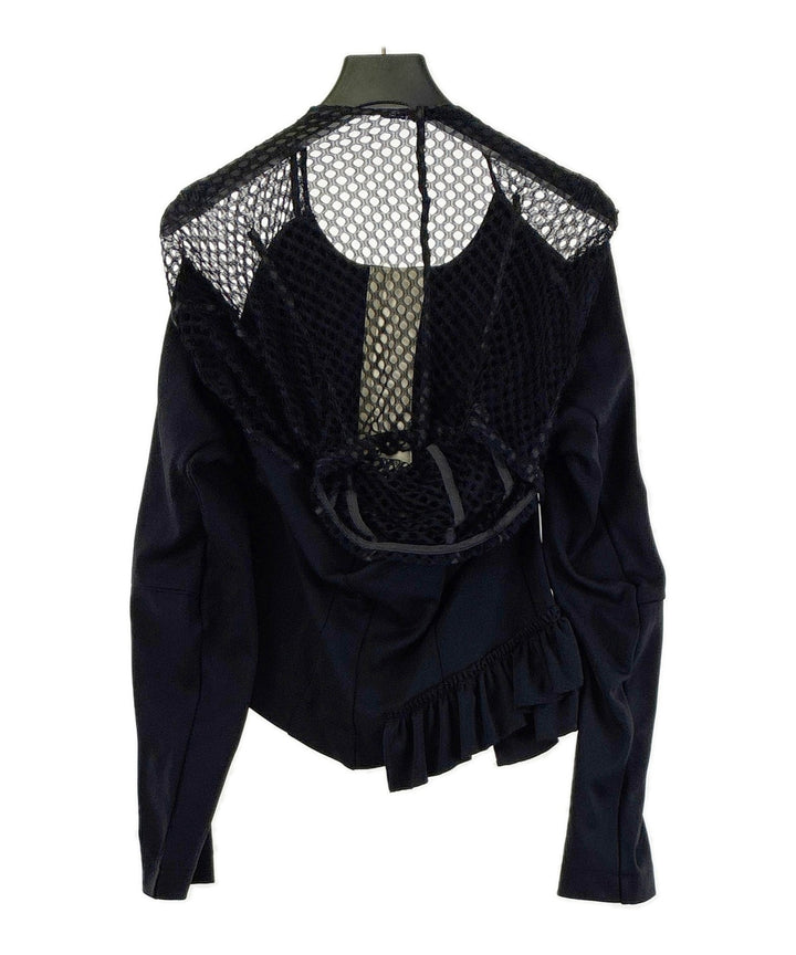 COMME des GARCONS อื่น