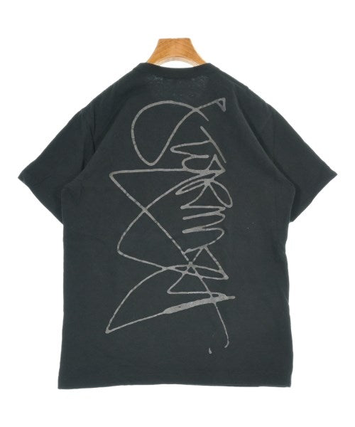 COMME des GARCONS เสื้อยืด/เสื้อท็อปส์