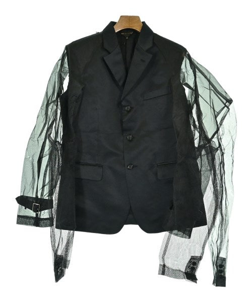 COMME des GARCONS อื่น
