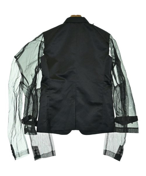 COMME des GARCONS อื่น