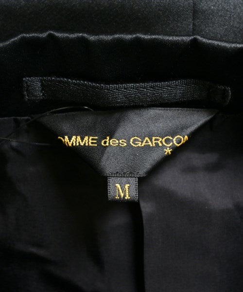 COMME des GARCONS อื่น