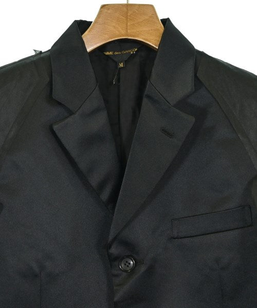 COMME des GARCONS อื่น