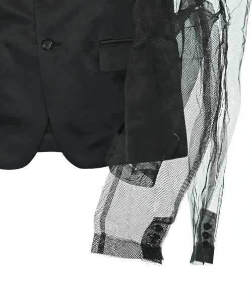 COMME des GARCONS อื่น