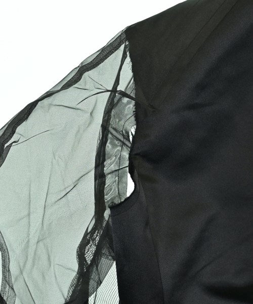 COMME des GARCONS อื่น