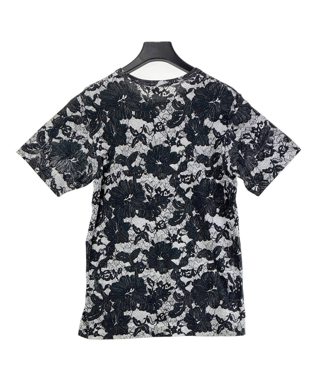 COMME des GARCONS เสื้อยืด/เสื้อท็อปส์