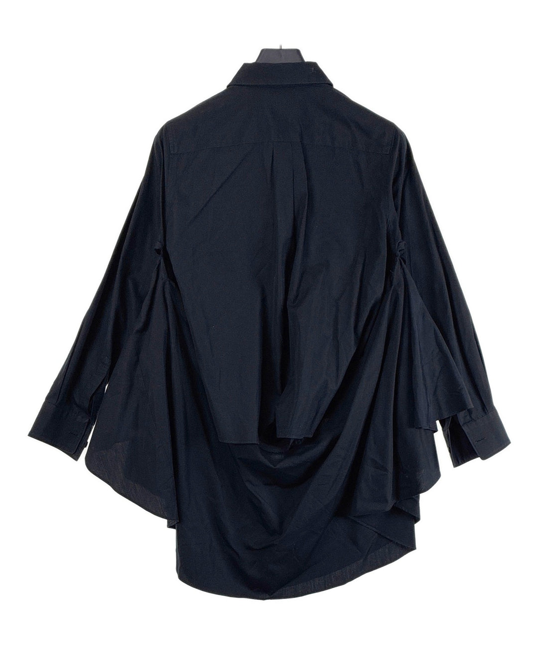 COMME des GARCONS เสื้อลำลอง