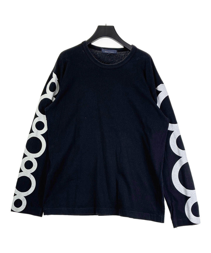 COMME des GARCONS ชุดสูทธุรกิจ