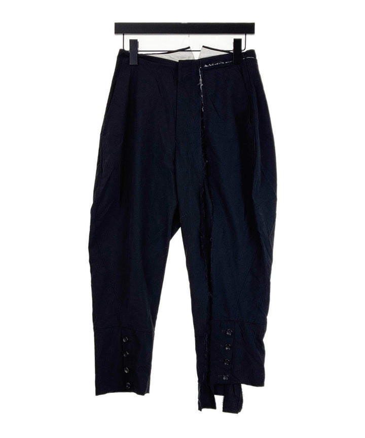 COMME des GARCONS กางเกง 5 ส่วน