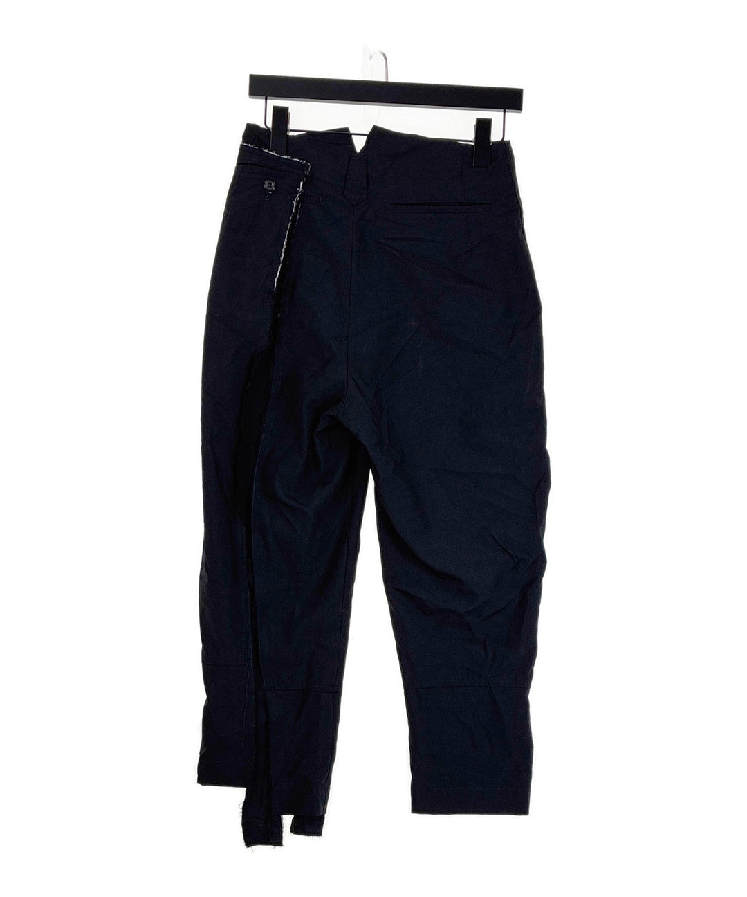 COMME des GARCONS กางเกง 5 ส่วน