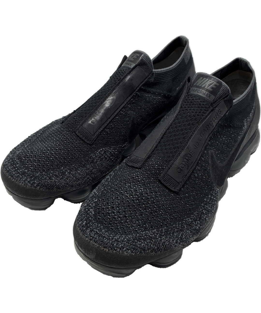 COMME des GARCONS รองเท้าผ้าใบ