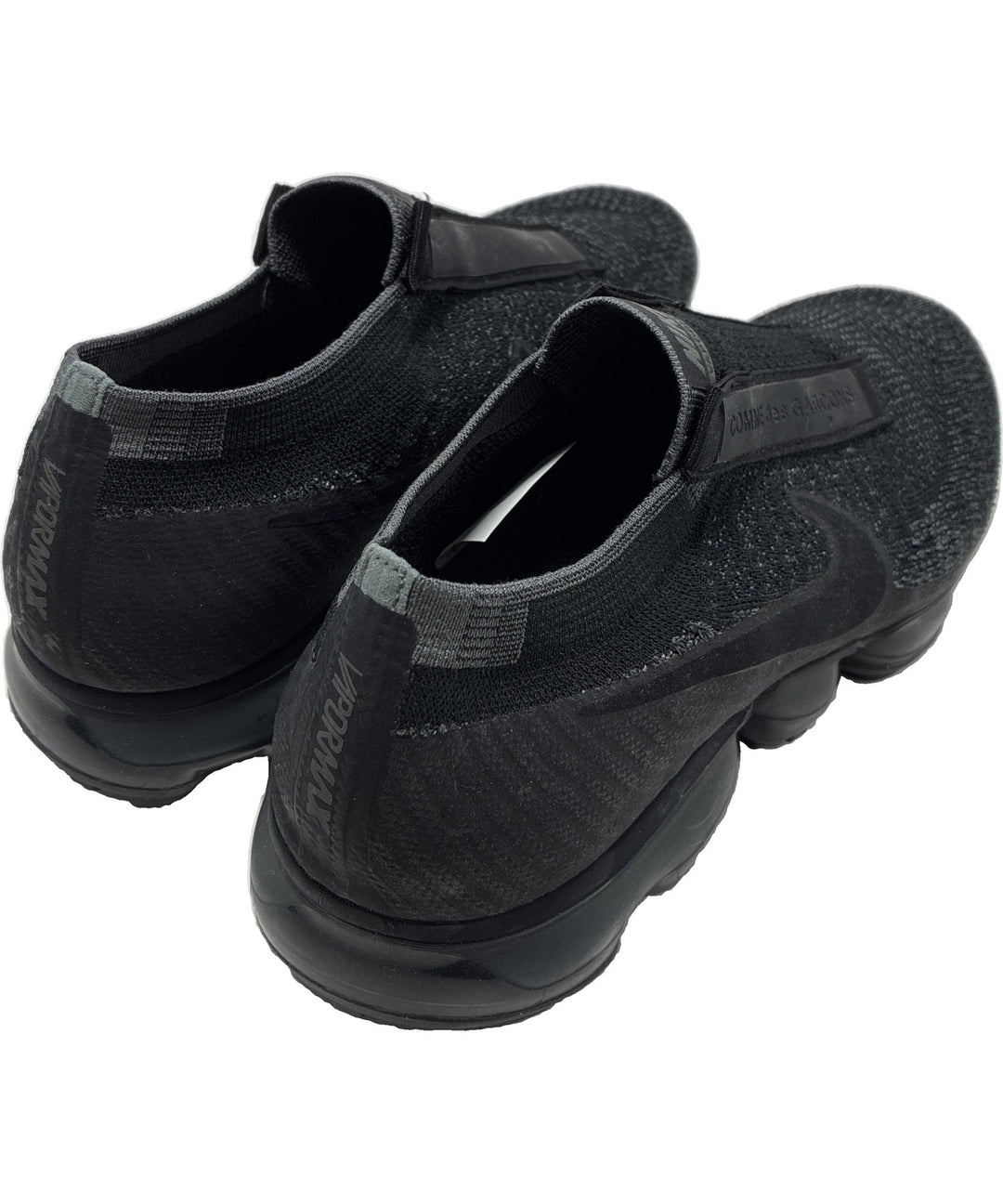 COMME des GARCONS รองเท้าผ้าใบ