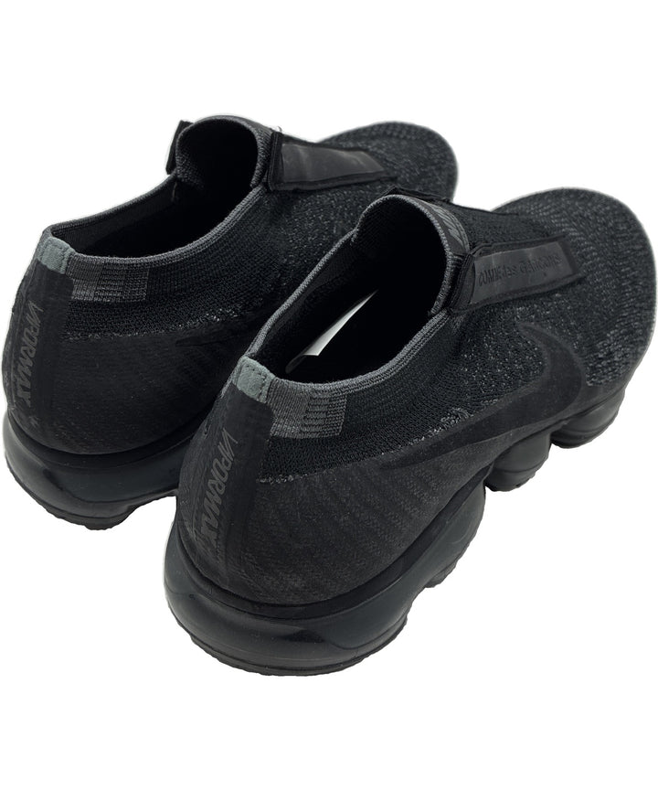 COMME des GARCONS รองเท้าผ้าใบ