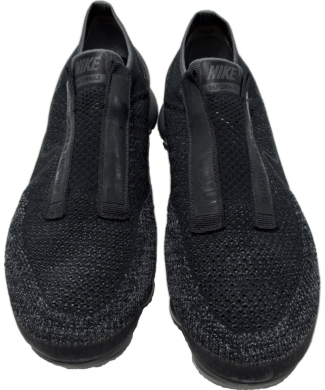 COMME des GARCONS รองเท้าผ้าใบ