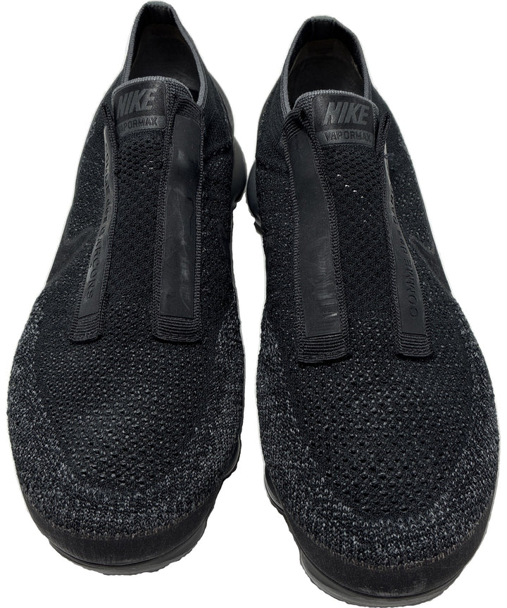 COMME des GARCONS รองเท้าผ้าใบ