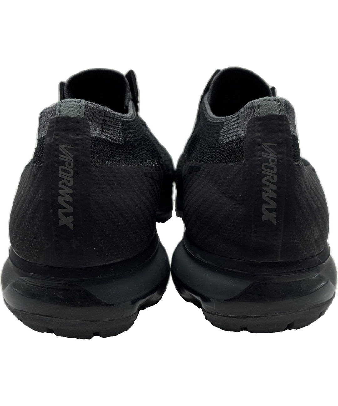 COMME des GARCONS รองเท้าผ้าใบ