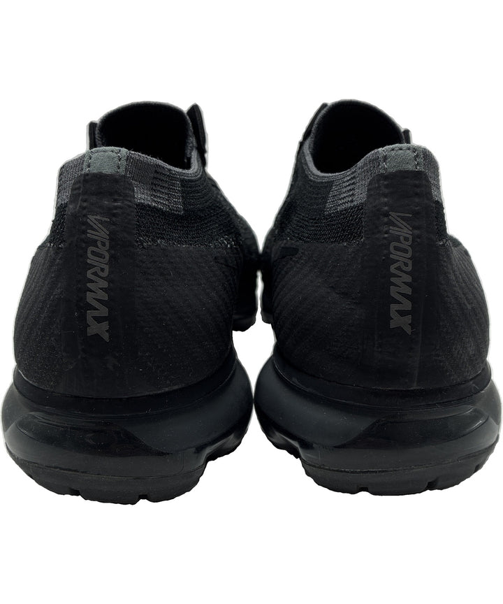 COMME des GARCONS รองเท้าผ้าใบ