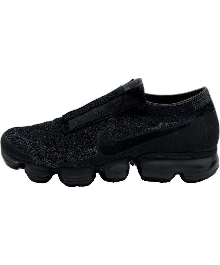 COMME des GARCONS รองเท้าผ้าใบ