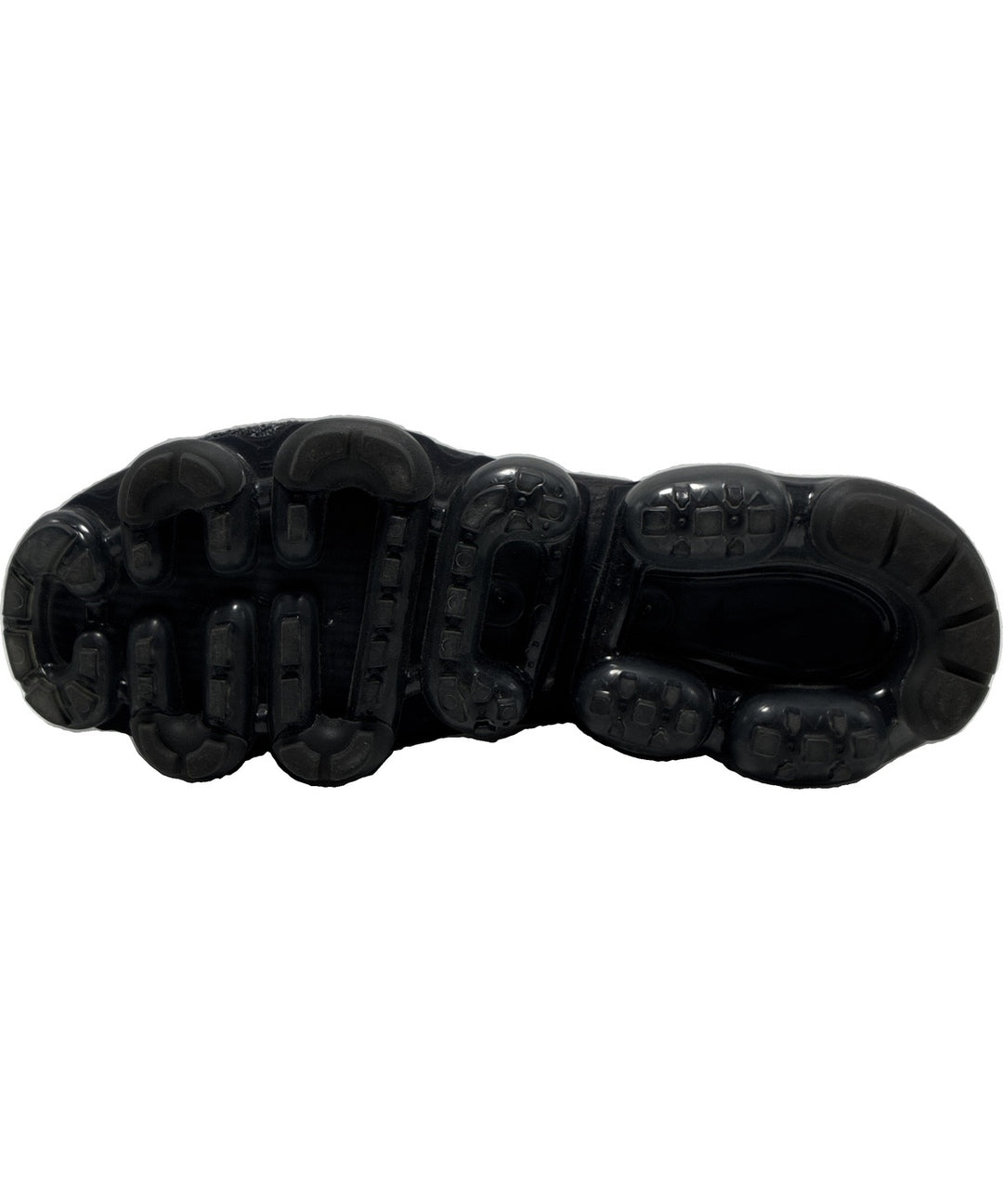 COMME des GARCONS รองเท้าผ้าใบ
