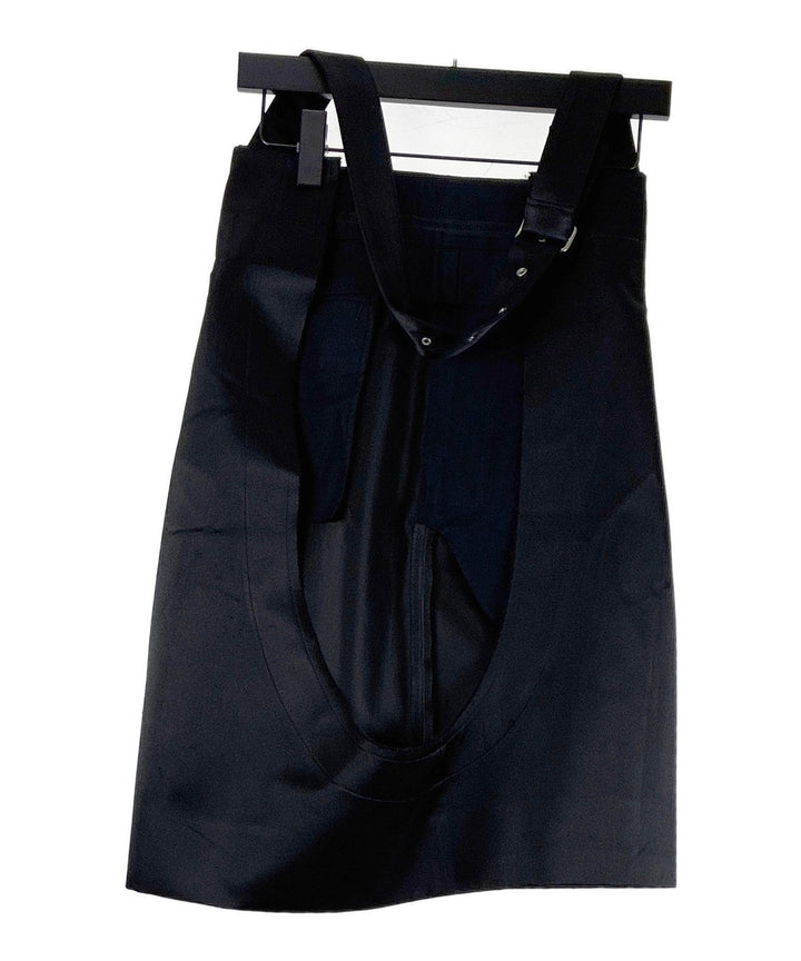 COMME des GARCONS กางเกง อื่น