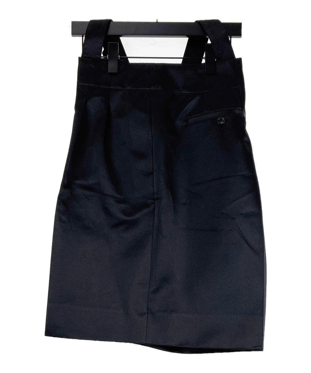 COMME des GARCONS กางเกง อื่น