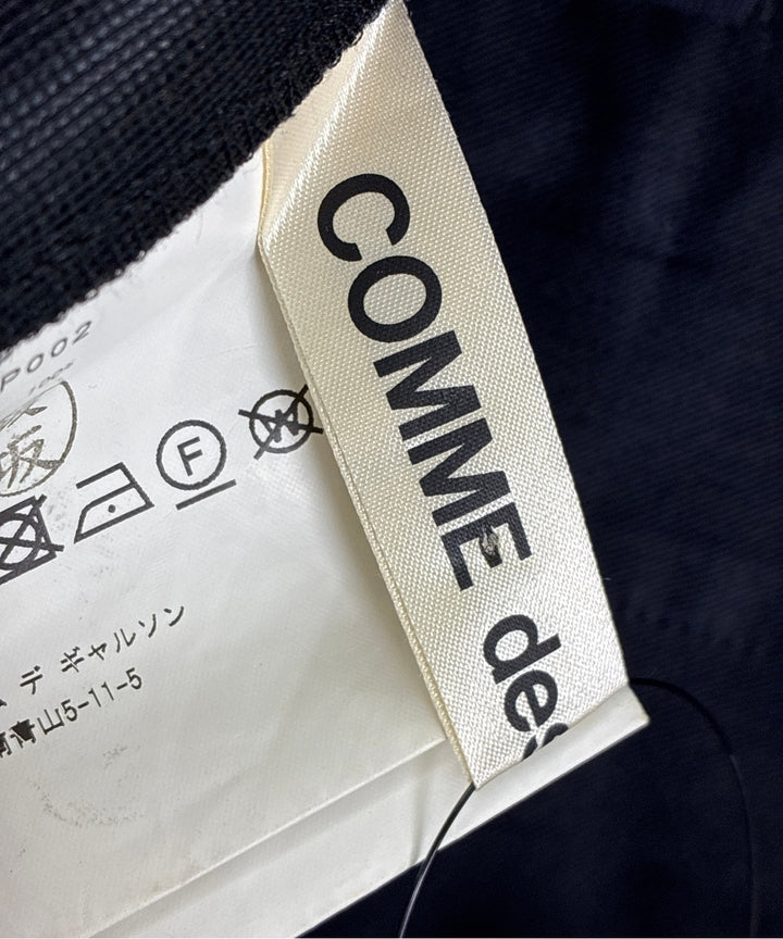 COMME des GARCONS กางเกง อื่น